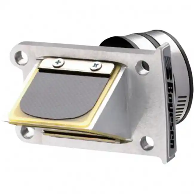 Boyesen Membraneblock Husqvarna TC 85 2014-2017 / SX 85 2009-2017 Neu