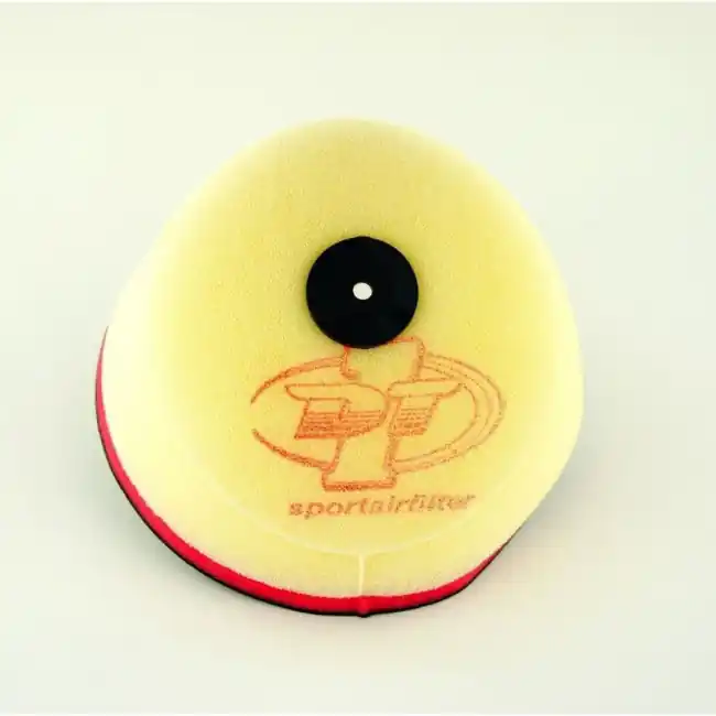 Mega-Angebot DT1 Luftfilter Honda CR 125, 250 2002-2007