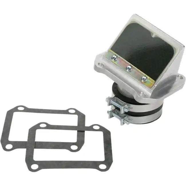 Bestseller Boyesen Membraneblock Husqvarna TC 250 2014-2015 / TE 250 2014-2016