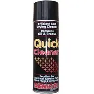 Bestseller Denicol Quick Cleaner Bremsenreiniger 500ml