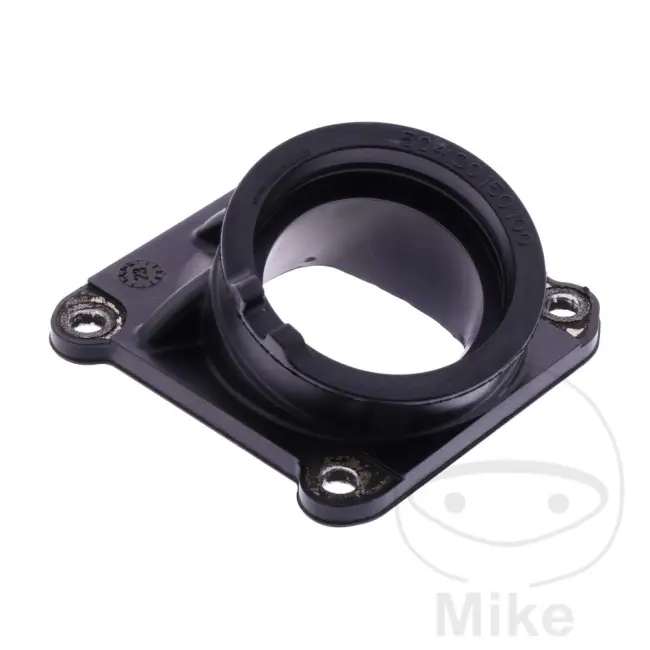 Ansaugstutzen für KTM SX 125, 150 2016-2022 / Husqvarna TC 125 2016-2022 / GasGas MC 125 2021-2023 Must-Have