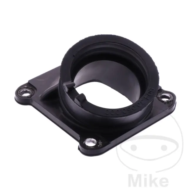 Ansaugstutzen für KTM SX 125, 150 2023- / TBI 150 2023- / 250, 300 2018- Super-Preis