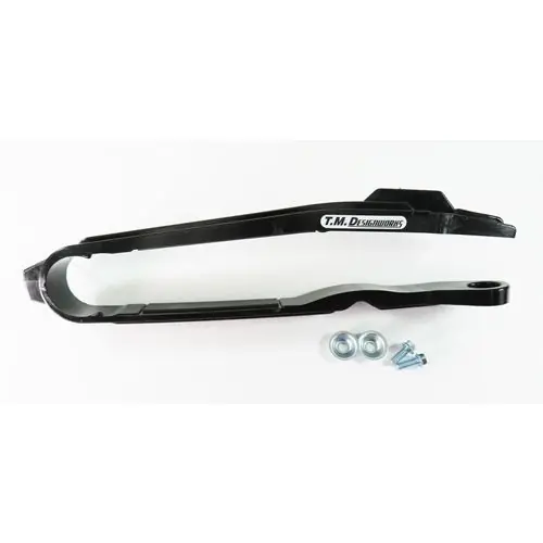 TMD Teflon Schwingenschleifer Schwarz Beta RR 2020- Bestseller