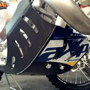 Markenprodukt AXP GP Motorschutz Husqvarna FC 250, 350 2016-2018