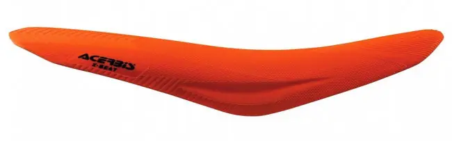 Acerbis X-Seat Sitzbank Orange KTM SX 2011-2015 EXC 2012-2016 Markenprodukt