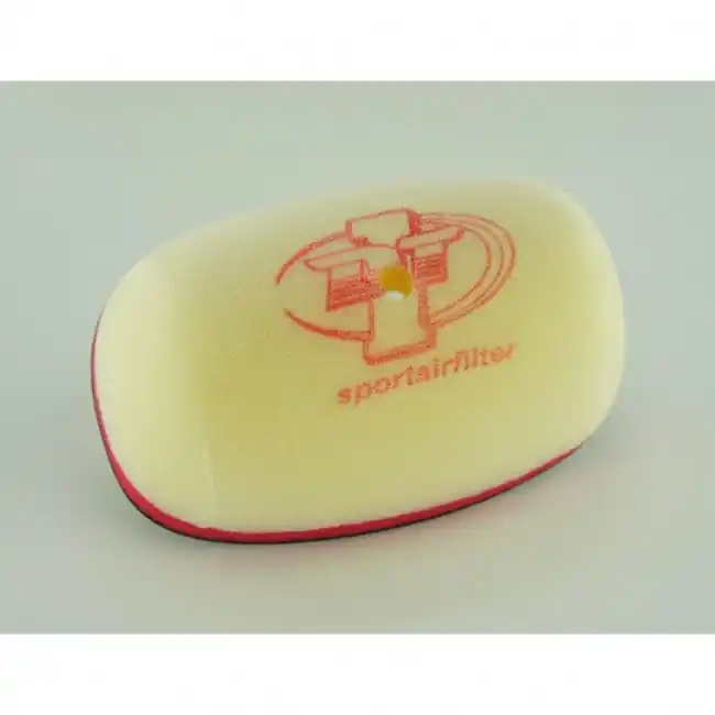 DT1 Luftfilter Honda XR650 L / R Must-Have