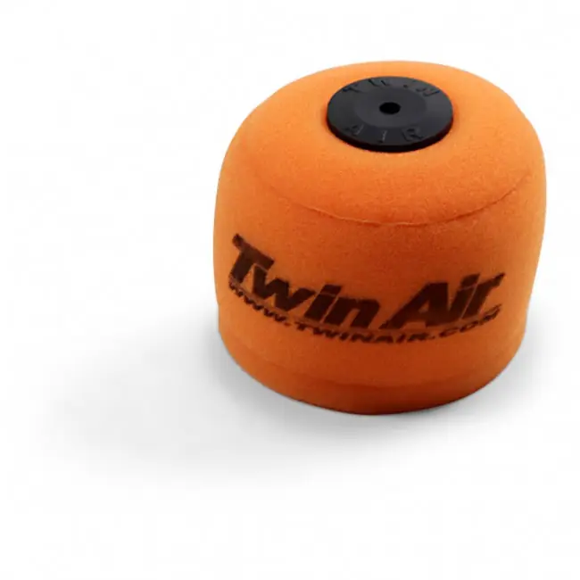 Twin Air Luftfilter KTM Freeride 350 2018- Meistverkauft