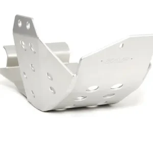 ZAP Aluminium Motorschutz Beta RR 250, 300 2013-2017 Saisonangebot