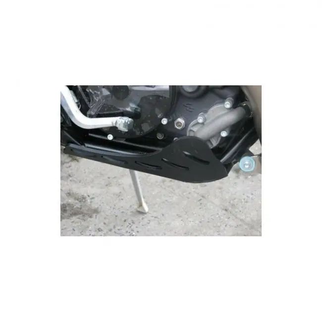 Heißes Angebot AXP GP Motorschutz KTM SX 125 2014-2015