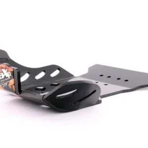 AXP GP Motorschutz KTM SX 250 2014-2016 Schneller Versand