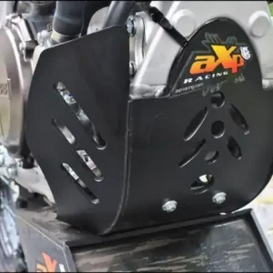AXP GP Motorschutz Yamaha YZF 250 2014-2018 Preiswert