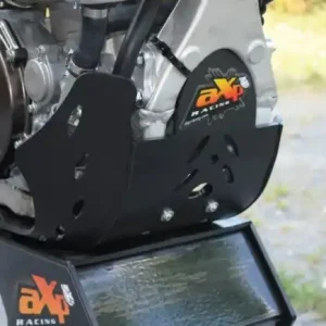 Sofort Bestellen AXP GP Motorschutz Sherco SE-R 250, 300 2015-2022