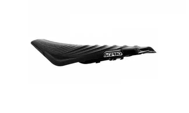 Top-Angebot Acerbis Sitzbank X-Air GasGas MC EC 125 250, 300, 350, 450 2021-2023