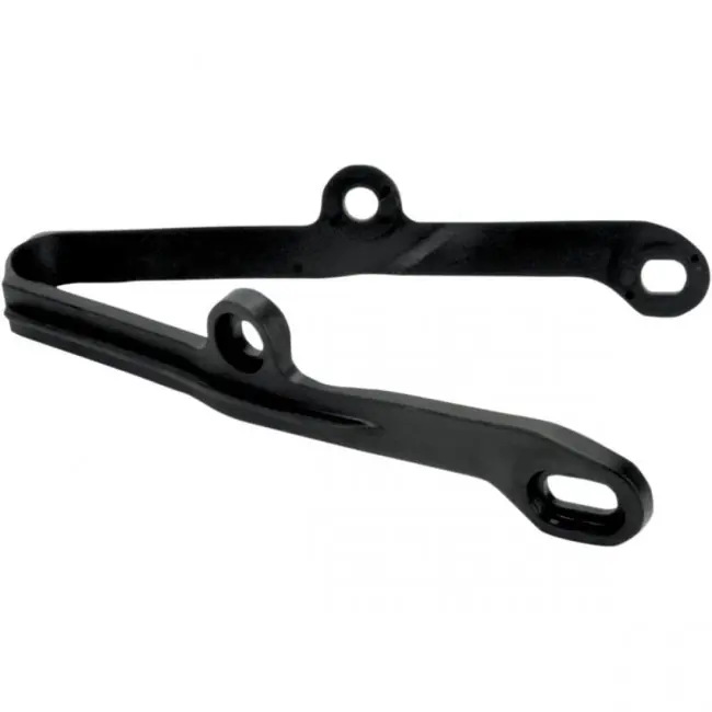 UFO Schwingenschleifer Kawasaki KXF 250/450 2006-2008 Letzte Chance