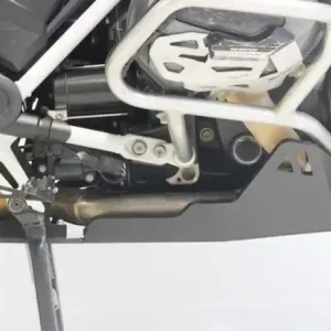 Nur Für Kurze Zeit AXP GP Motorschutz BMW R 1250 GS 2019-