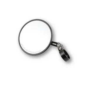 Abverkauf HIGHSIDER Montana 2 Lenkerendenspiegel kurz e-geprüft