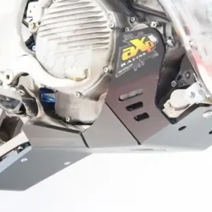 Solange Der Vorrat Reicht AXP GP Motorschutz Umlenkungsschutz TM EN 250, 300 2022-