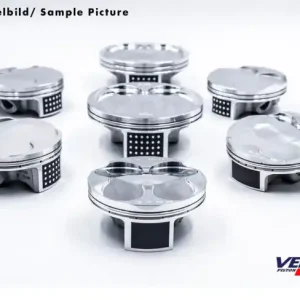 Vertex Kolben Beta RR 350 2016- 87,96 Top-Seller