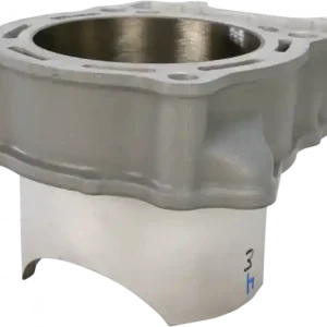 Wochenendangebot Ersatz Zylinder Suzuki LT-R 450 2006-2009