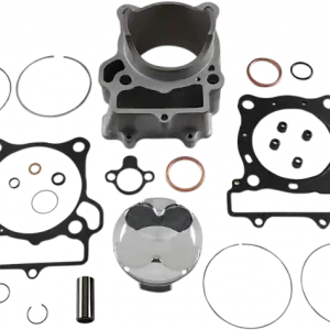 Zylinder Kolben Kit Honda CRF 250R 2018-2019 Preiswert