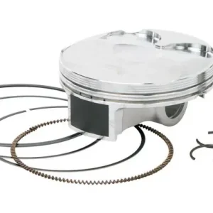 Vertex Kolben Honda CRF 250R 2010-2013 Günstig