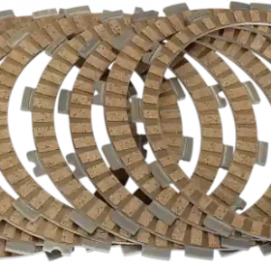 Prox Kupplung Reibscheiben Honda CRF 450R 2021- Heißes Angebot