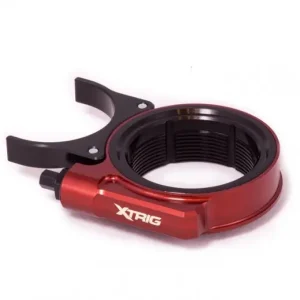 Xtrig Preload Adjuster Suzuki RMZ 450 2018- Preiswert