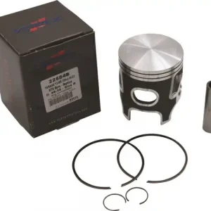 Vertex Kolben Yamaha YZ, WR 250 1999-2018 66,34 Kracherpreis