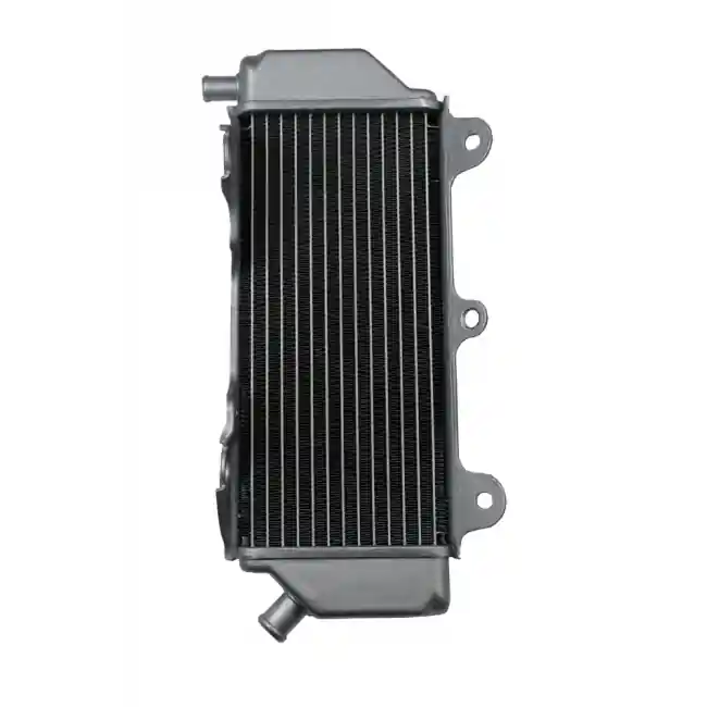 Top-Seller Kühler Links Yamaha WRF 250 2015-2019
