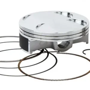 Vertex Kolben Honda CRF 450R 2009-2012 Schnäppchen