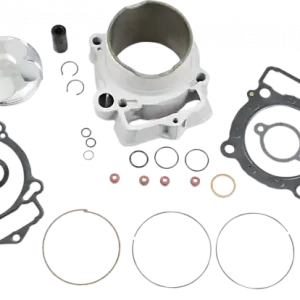 Direktkauf Zylinder Kolben Kit KTM SXF 350 2016-2018 / Husqvarna FC