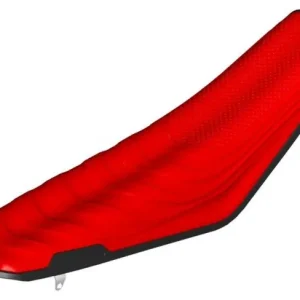 Acerbis X-Seat Sitzbank Soft Rot Honda CRF 450 2017- Knallerangebot