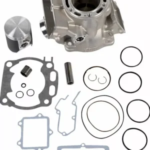 Markenware Zylinder Kolben Yamaha YZ 250 1999-2024