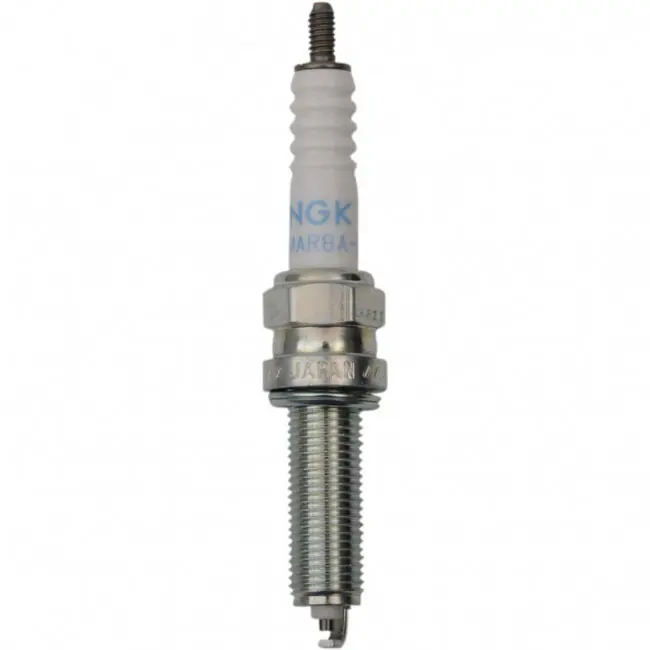 NGK Zündkerze LMAR8A-9 Wochenendangebot