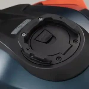 Preisknaller SW Motech Tankring Pro BMW Ducati KTM
