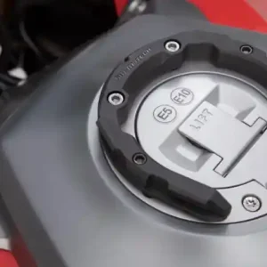 Markenware SW Motech Tankring Pro BMW, Triumph, MV Augusta