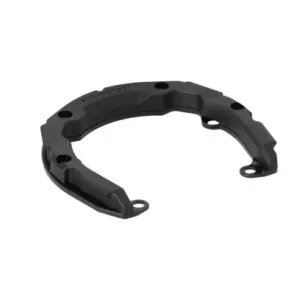 Top-Seller SW Motech Tankring Pro Ducati Triumph Yamaha 5 Schrauben