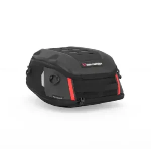 SW Roadpack Hecktasche Letzte Chance