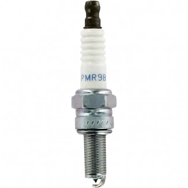 Zündkerze NGK PMR9B Laser Platinum Nur Für Kurze Zeit